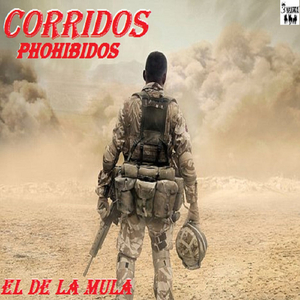 Loquiando Por Michoacan - Reyes De La Farra