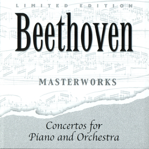 Rondó: Allegro Scherezado