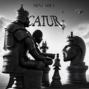 Catur