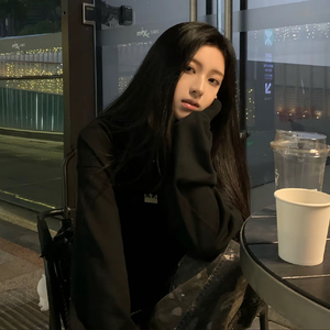 我的老婆就是最棒的.mp3