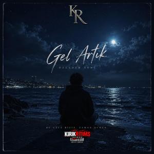 GEL ARTIK