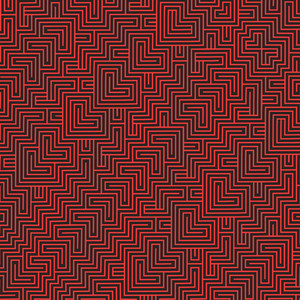 History of the Future