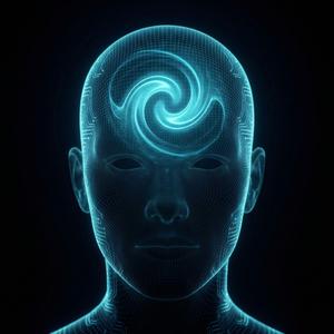 Memory Retention