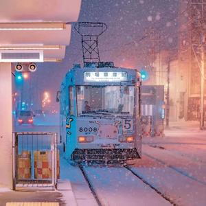 后来终于在眼泪中明白