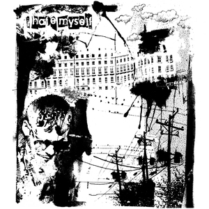 Destroy All Monsters