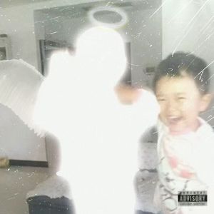 拒絕說出安全詞的那刻 feat.Sid