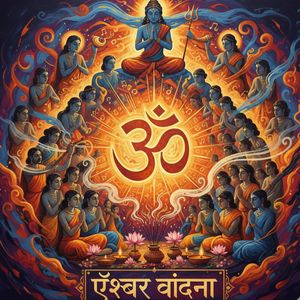 Bhakt Hoon Main Tera (Reprise)