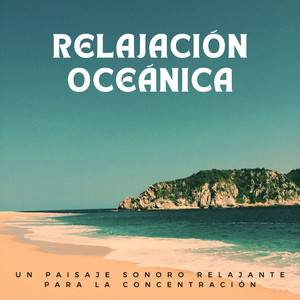 Serenidad Junto Al Mar