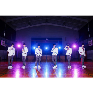 ネコカブリロボット