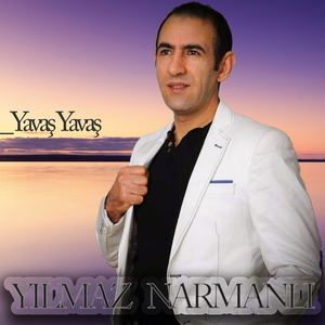 Yavaş Yavaş