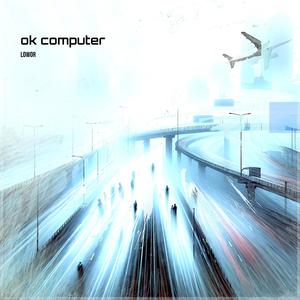 Let Down (Floating mix)