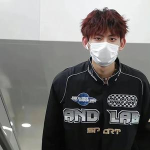 不是因为寂寞才想你