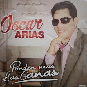 Limosnero de tu amor