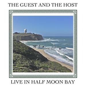 Mistakes In My Memory (Live) (Live)