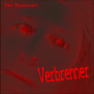 Verbrenner