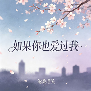 如果你也爱过我