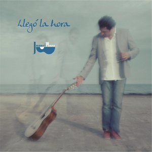 Sevillana del Twenty