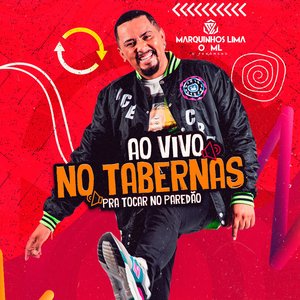 Engravidou (Ao Vivo)