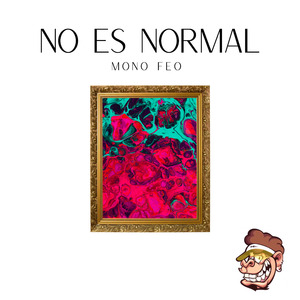 No Es Normal