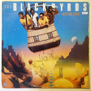 Love Don't Strike Twice