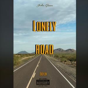 Lonely Road (BABYLON)