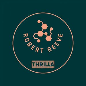 Thrilla
