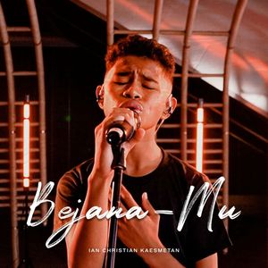 Bejana-Mu
