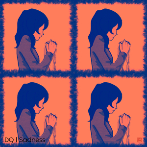 Kasa (Remaster Ver.)