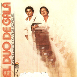 Me Voy de Tu Vida (feat. Carlos Rodriguez)