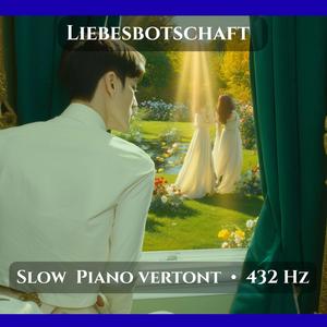 Liebesbotschaft (Robert Schumann)