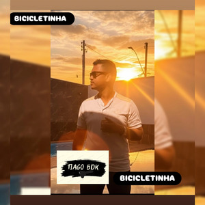 Bicicletinha