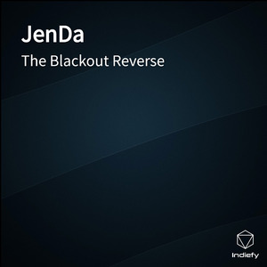 JenDa