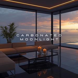 Carbonated Moonlight