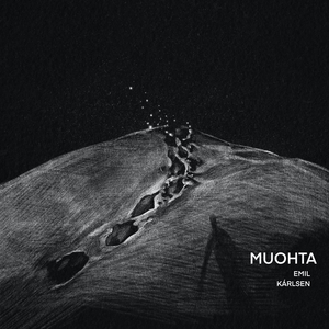 Muohta