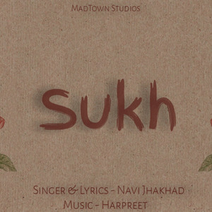 Sukh