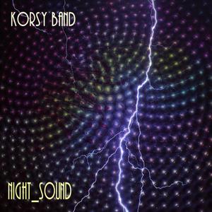 Night Sound