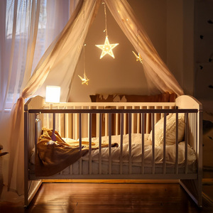 Suave Abrazo Del Sueño