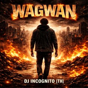 WAGWAN