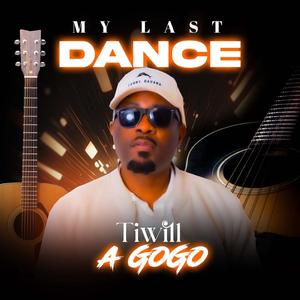 Konplo (feat. Jean Rony Dorvil, Clinton Benoit, Armstrong Jeune & Angelo Bonange)