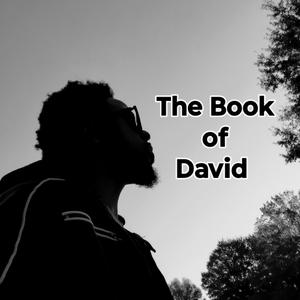 STFD (feat. Hitman Cleaver)