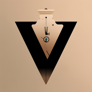 珍惜当下命运 伴奏