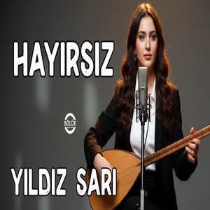 Hayırsız