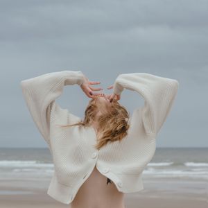 逝去的爱人（ProdEVOMUSIC）