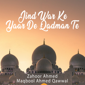 Meeran Baghdad Wasda