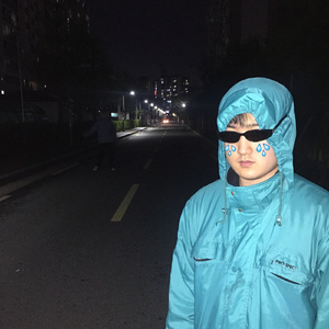 SULLI (Prod. haruhi)