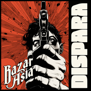 Dispara