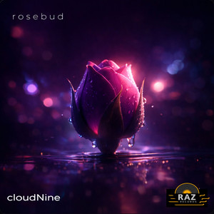 Rosebud