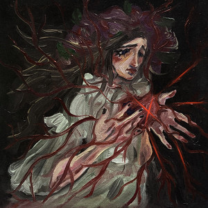 Отхода (Prod. By gravestone)