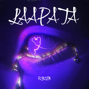 Laapata