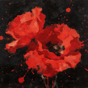 ahimsa，人类最强大的武器